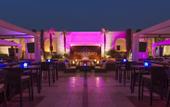 Туры в отель Sheraton Amman Al Nabil Hotel & Towers