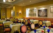 Туры в отель Sheraton Amman Al Nabil Hotel & Towers
