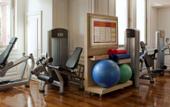 Туры в отель Sheraton Amman Al Nabil Hotel & Towers