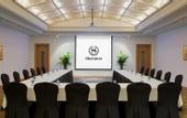 Туры в отель Sheraton Amman Al Nabil Hotel & Towers