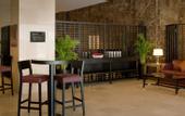 Туры в отель Sheraton Amman Al Nabil Hotel & Towers