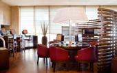 Туры в отель Sheraton Amman Al Nabil Hotel & Towers