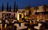 Туры в отель Sheraton Amman Al Nabil Hotel & Towers
