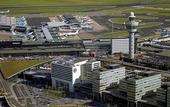 Туры в отель Sheraton Amsterdam Airport