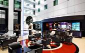 Туры в отель Sheraton Amsterdam Airport