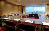 Туры в отель Sheraton Amsterdam Airport