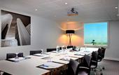 Туры в отель Sheraton Amsterdam Airport
