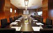 Туры в отель Sheraton Amsterdam Airport