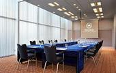 Туры в отель Sheraton Amsterdam Airport