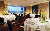 Туры в отель Sheraton Amsterdam Airport