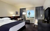 Туры в отель Sheraton Amsterdam Airport