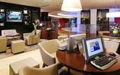 Туры в отель Sheraton Amsterdam Airport