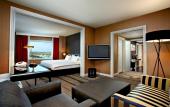 Туры в отель Sheraton Amsterdam Airport