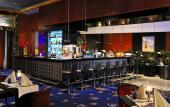 Туры в отель Sheraton Amsterdam Airport