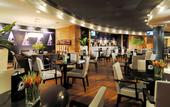 Туры в отель Sheraton Amsterdam Airport