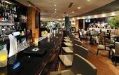 Туры в отель Sheraton Amsterdam Airport