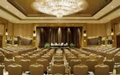 Туры в отель Sheraton Ankara Hotel & Convention Center