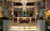 Туры в отель Sheraton Ankara Hotel & Convention Center