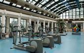 Туры в отель Sheraton Ankara Hotel & Convention Center