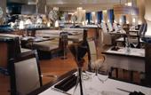 Туры в отель Sheraton Ankara Hotel & Convention Center