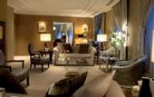 Туры в отель Sheraton Ankara Hotel & Convention Center