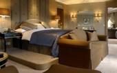 Туры в отель Sheraton Ankara Hotel & Convention Center