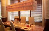 Туры в отель Sheraton Ankara Hotel & Convention Center