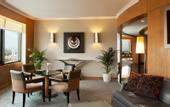 Туры в отель Sheraton Ankara Hotel & Convention Center