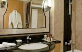 Туры в отель Sheraton Ankara Hotel & Convention Center