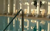 Туры в отель Sheraton Ankara Hotel & Convention Center