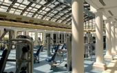 Туры в отель Sheraton Ankara Hotel & Convention Center