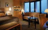 Туры в отель Sheraton Ankara Hotel & Convention Center