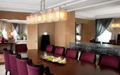 Туры в отель Sheraton Ankara Hotel & Convention Center