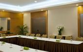 Туры в отель Sheraton Ankara Hotel & Convention Center