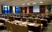 Туры в отель Sheraton Ankara Hotel & Convention Center