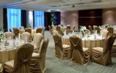 Туры в отель Sheraton Ankara Hotel & Convention Center