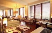 Туры в отель Sheraton Ankara Hotel & Convention Center
