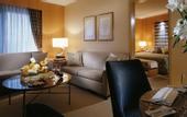 Туры в отель Sheraton Ankara Hotel & Convention Center
