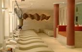 Туры в отель Sheraton Ankara Hotel & Convention Center