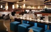 Туры в отель Sheraton Ankara Hotel & Convention Center