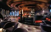 Туры в отель Sheraton Ankara Hotel & Convention Center