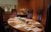 Туры в отель Sheraton Ankara Hotel & Convention Center