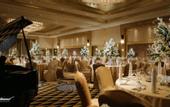 Туры в отель Sheraton Ankara Hotel & Convention Center