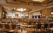 Туры в отель Sheraton Ankara Hotel & Convention Center