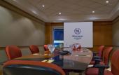 Туры в отель Sheraton Asuncion Hotel