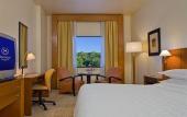 Туры в отель Sheraton Asuncion Hotel