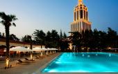 Туры в отель Sheraton Batumi Hotel