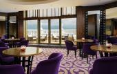 Туры в отель Sheraton Batumi Hotel