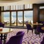 Туры в отель Sheraton Batumi Hotel, оператор Anex Tour