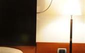 Туры в отель The Flyon Hotel & Conference Centre